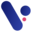 Vieutopia icon